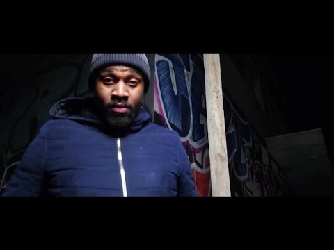 4000 Carats - #JAWADERIE 1 ( Al P ) " - Daymolition