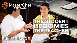 Thumbnail del capítulo