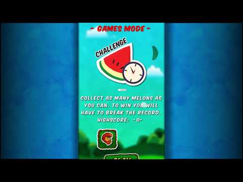 Jungle Battle