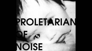 Mattin - Thesis On Noise