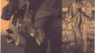 Get back up. Tom Cochrane