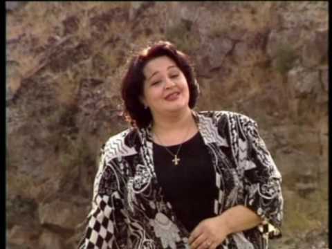 Im Hasag@ / Իմ Հասակը