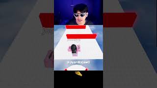 Download lagu Bintang kecildfgslkfjgouhwfkjegf🗿 mp3