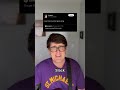 If The Mountain Goats Worked in an Office