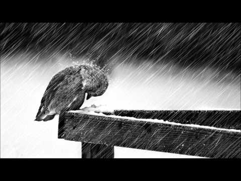 "Cold" - Jorge Méndez (Sad Piano & Violin Instrumental)