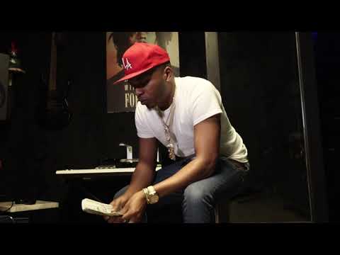 YC LOPEZ - Get A BAG , ft TrueArt