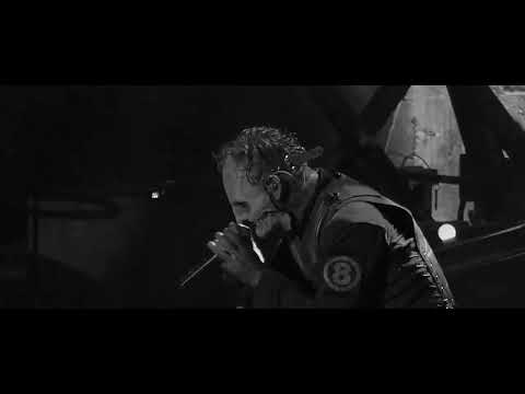Slipknot - Skeptic / I Am Hated (Live in Vilnius, Lithuania, 2016)