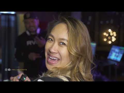 Play Video Youtube Video