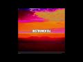 Playboicarti - Molly Edit by Destxmido [Instrumental]