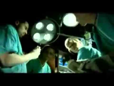 Trkaj  - Dihi z mano