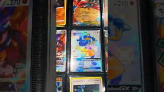 Like & subscribe if you like Lucario! 🦊 #pokemon #pokemontcg #lucario