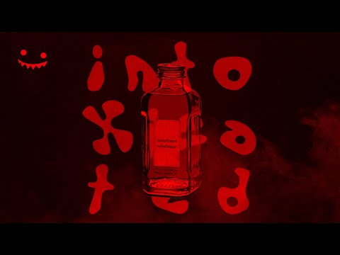 Mandrazo & sebabrazy - Intoxicated