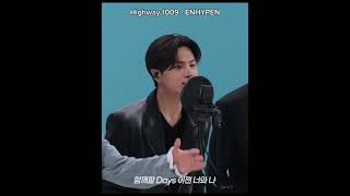 Download lagu Highway 1009 #enhypen #twins_gtp #killingvoice #dingomusic mp3