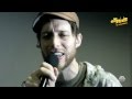 МЯСОРУБКА выпуск #39 MC XANDER (UK) 