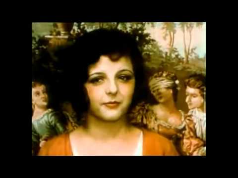 EL TACATÁ .Cuplé Español .1930