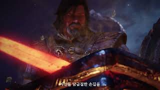 퀘이사존
