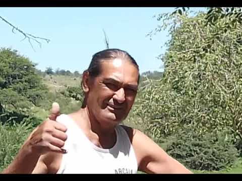 ¡finde largo en bialet macet, córdoba Argentina!