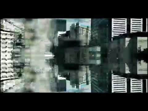 king tubby  moodie's all stars roman dub vs shinkansen