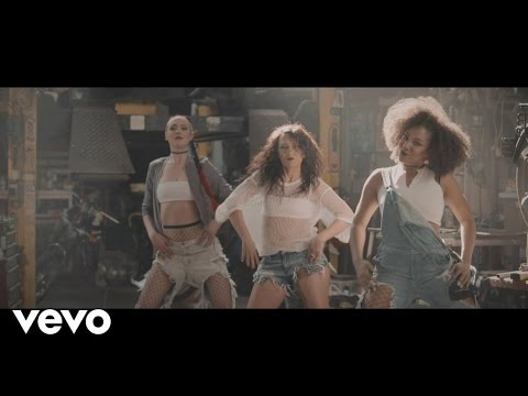 Slongs Dievanongs - Schoene Joenge (Official Video)