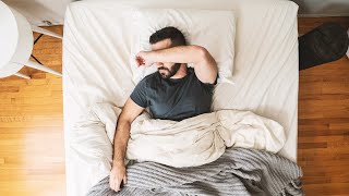 3 Tips to Get Inspired When Laziness Won't Cut It thumbnail