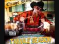 Chingo Bling - Fast Life
