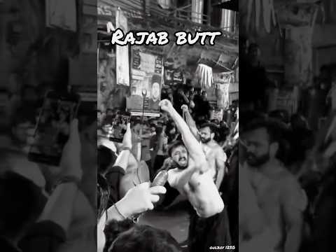 Rajab 10 Muharram😳#rajabvlog #haidershah #duet #rajabfamily #rajabfamily #shorts