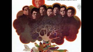 Charles Wright and The Watts 103rd Street Rhythm Band- I Got Love