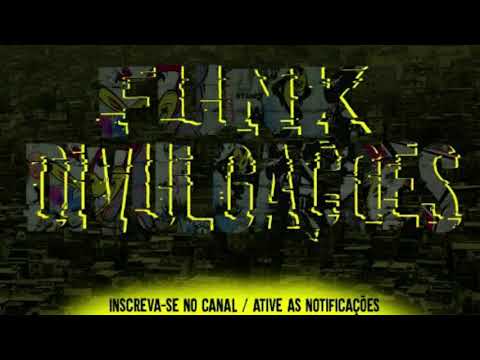 MC Nayanne - NÓIS É BANDIDA E NÃO NAMORA (DJ 2F da CDD)