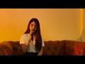 สองใจ ดา เอ็นโดรฟิน Cover By Incmtw