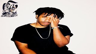 Madeintyo - Funeral Ft MyNamePhin