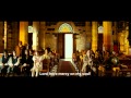 TANNOURA MAXI "تنوره ماكسي " Official Trailer (HD)