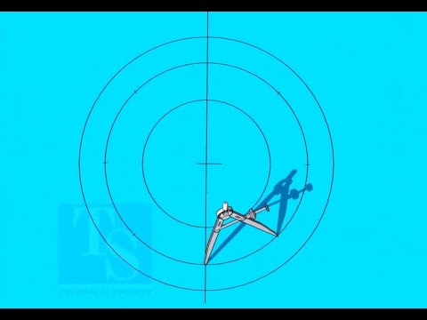 API 650 How to make a Low cost KEYPLATE for storage tank fabrication and erection TUTORIAL