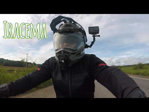 Iracema