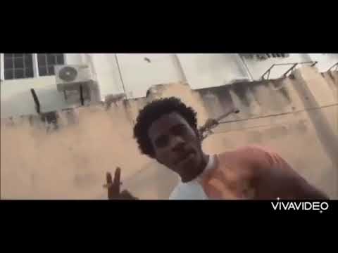 Young Star 6ix x Toppy boss (Boomland_people dead)2021