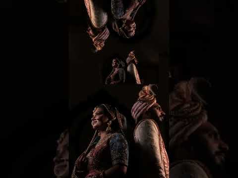 Wedding Photographer portfolio by Prashant Badoni Photography in Dehradun - Photo 0 Wedding Photographer portfolio by Prashant Badoni Photography in Dehradun - Photo 0