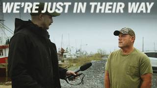 ‘America Last’: The True Cost Of Skyrocketing Gas Prices
