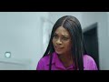 The Heart Of A Wicked Mother - New Nigerian Movies 2025