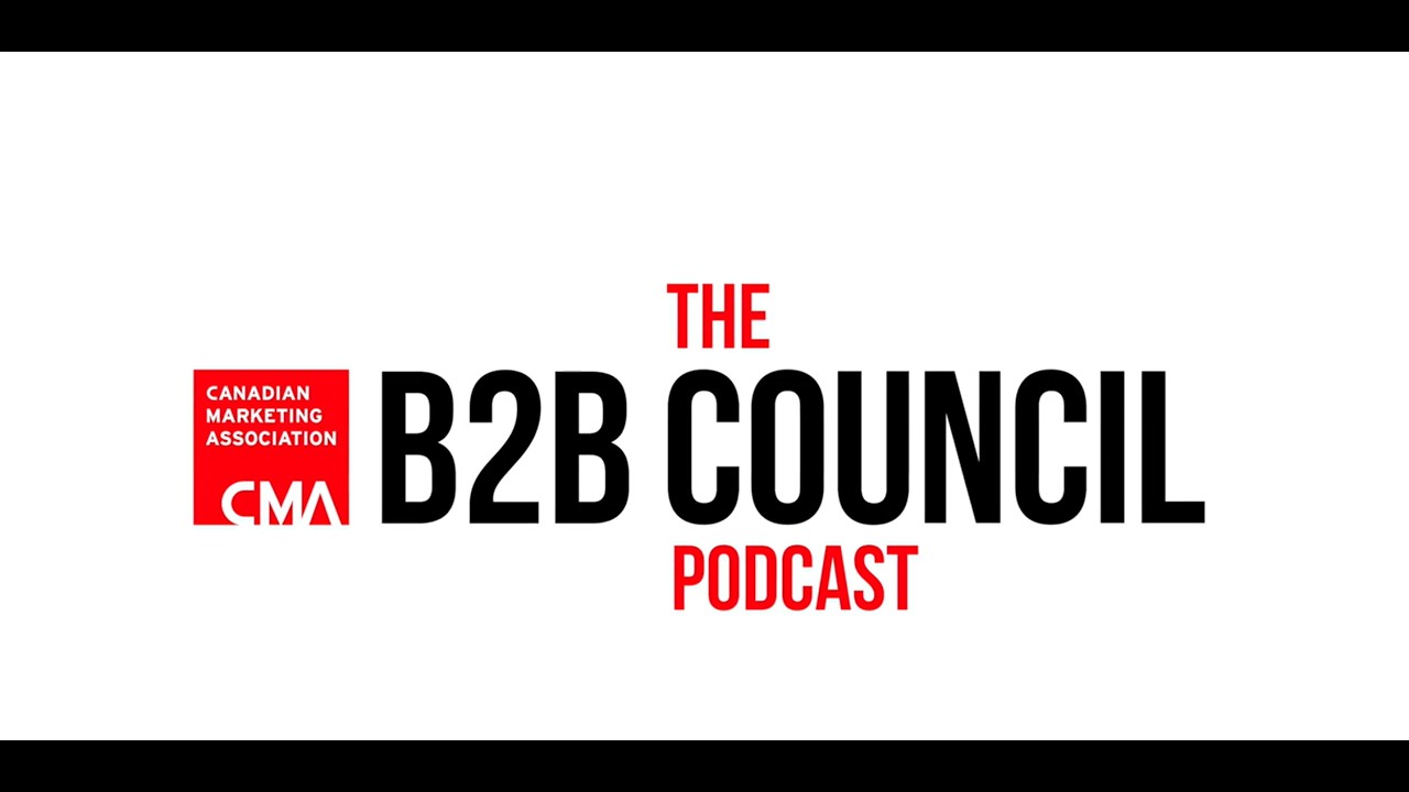 2026 Outlook: GEO and Generative AI in B2B Marketing