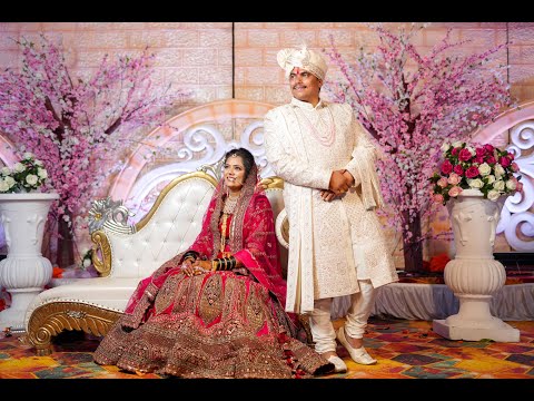 Wedding Photographer portfolio by Akash Mhaske Photography in Pune - Photo 0 Wedding Photographer portfolio by Akash Mhaske Photography in Pune - Photo 0