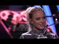 Clean Bandit - Symphony feat. Zara Larsson [Live at the Teen Choice Awards 2017]