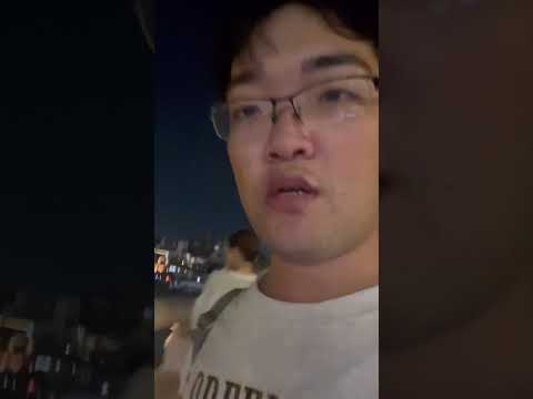 明日13時〜勉強配信予告