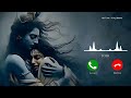 Tulasi Sumedh K Ringtone Kannada BGM Ringtone Trending Ringtone