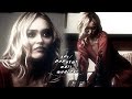 30 Hot Popular Edit Audios 𝗍𝗁𝖺𝗍 𝗐𝗂𝗅𝗅 𝗆𝖺𝗄𝖾 𝗎 𝗀𝖾𝗍 𝗎