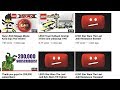 Why I Am NOT Removing My LEGO Star Wars The Last Jedi Reviews