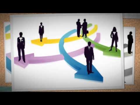 Get in Touch with Direct Marketing Companies for Business Boom