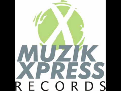 Tim Voyager - INDI ( Original Mix )