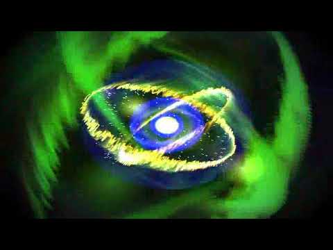 "WINCENTOWIANIE" Piosenka - Lesie mój ty lesie