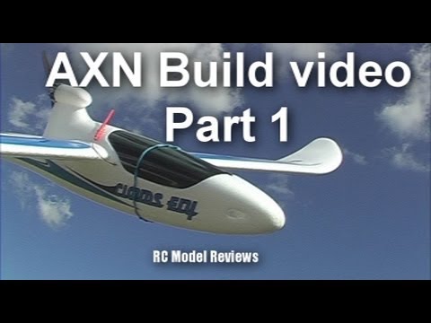 download lagu mp3 mp4 Axn Clouds Fly Floater Jet, download lagu Axn Clouds Fly Floater Jet gratis, unduh video klip Download Axn Clouds Fly Floater Jet Mp3 dan Mp4 Music Gratis