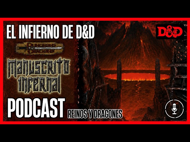 Vídeo relacionado con Infernal Chronicles: The Demonic Notebook: Unleash Your Dark Side and Conjure Creativity within the Pages