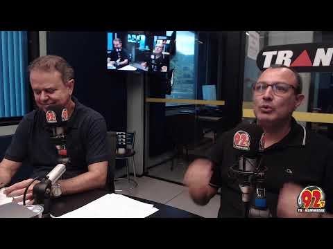 Caminhos da Gente - 29/05/2026